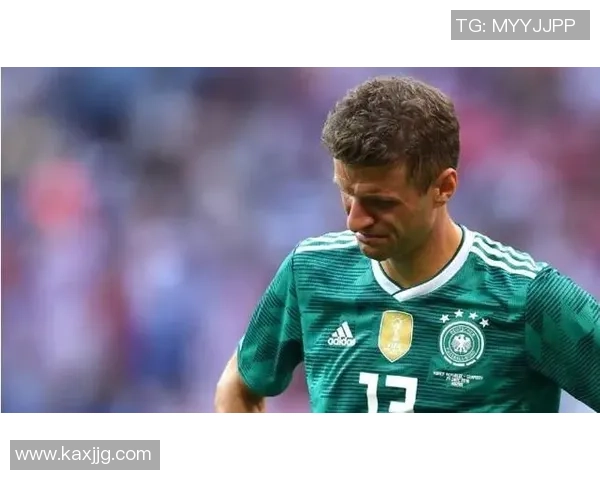 巴拿马足球90vs的精彩对决回顾与战术分析