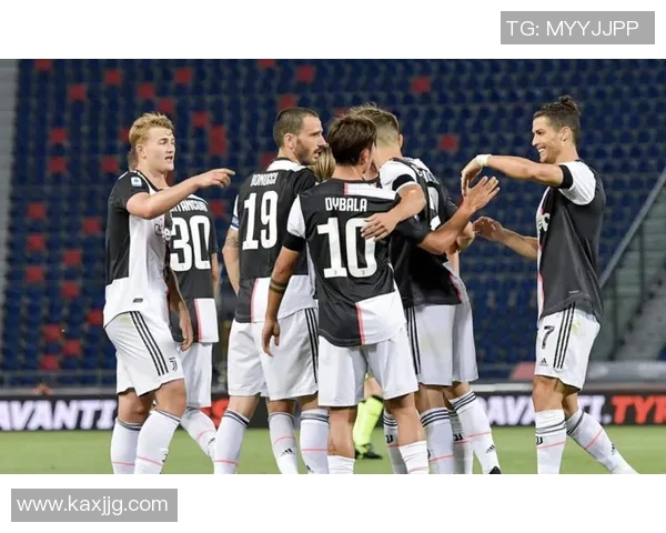 巴西国际迎战克鲁塞纳争夺联赛积分巅峰对决即将上演