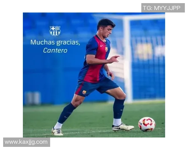 巴萨迎战大力神全力争胜球迷期待精彩对决与激情时刻