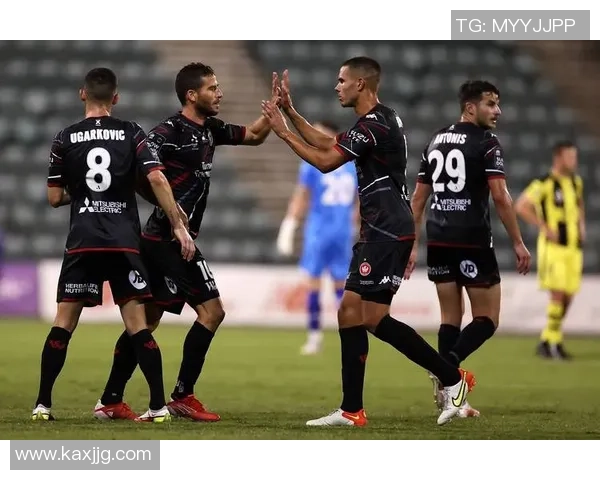 悉尼城东与西悉尼的文化碰撞与发展对比分析