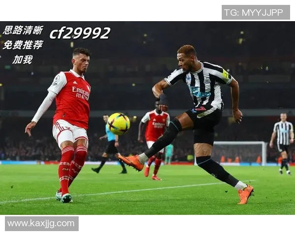 拜仁慕尼黑与利物浦对决胜负分析及赛前预测