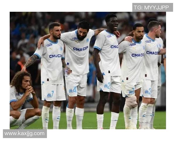 昂热与马赛最新对决分析及比赛前瞻精彩回顾