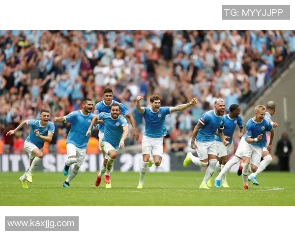 曼彻斯特城与多特蒙德对决分析及战术解析