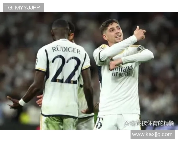 最新利物浦对阵多特蒙德比赛结果分析及精彩瞬间回顾