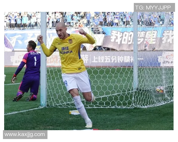 江苏苏宁迎战力帆期待逆转胜利争夺联赛积分榜上佳位置