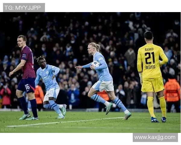 海运联与热刺激战正酣谁能在这场对决中笑到最后