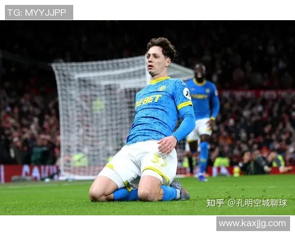 狼队与托特纳姆激战正酣谁能在英超赛场上笑到最后