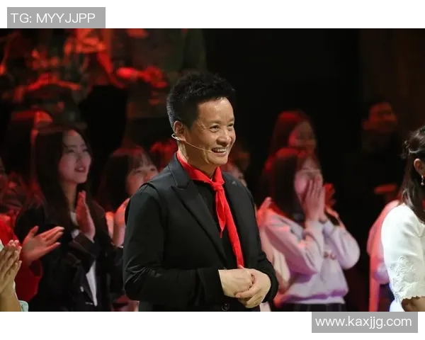 生力啤与菲律宾电信TNT的精彩对决谁将赢得市场的青睐与消费者的心