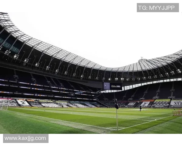 皇马与巴萨联合发声坚决反对欧超联赛计划流产维护足球公平竞争