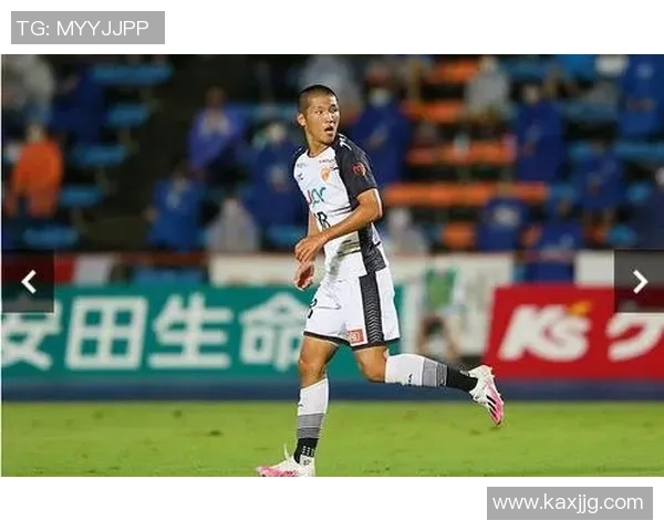 福冈黄蜂对阵金泽首发阵容分析与比赛前瞻