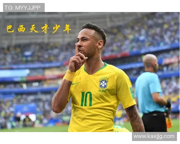 萨卡的崛起与英超赛场的辉煌征程：年轻天才如何改变足球格局