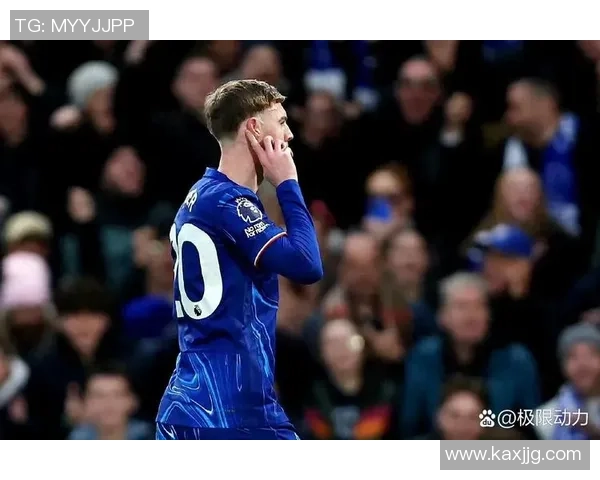 西部罗姆维奇主场迎战切尔西期待精彩对决与激烈竞争