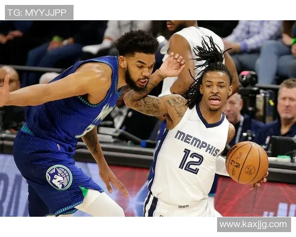 贾莫兰特的篮球传奇之路与未来发展潜力探讨