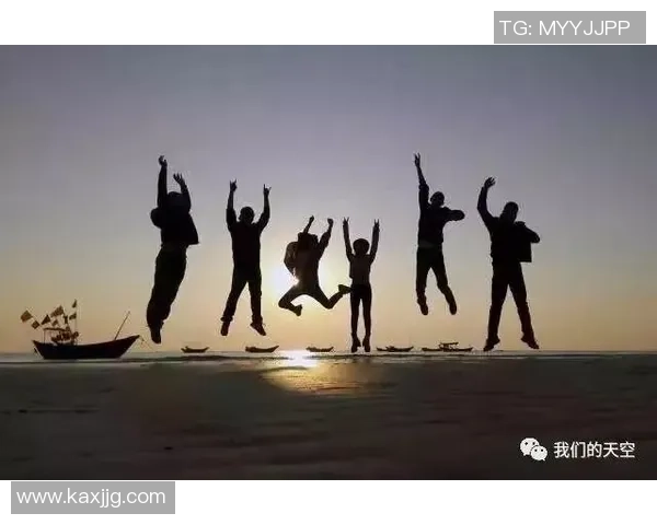 陈林坚的篮球之路与成长历程探秘：从青涩少年到职业球员的蜕变之旅