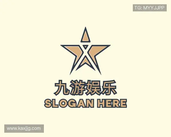 解读九游娱乐