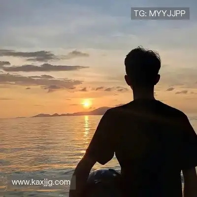 温沁桢